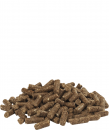 Versele CB OVIPEL 4 Pellet 20 kg