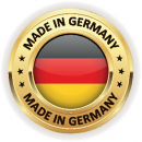 Equanis BiotinBooster 1L flüssig, Pferd