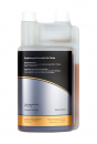 Equanis Devils Claw 1L flüssig, Pferd Teufelskralle