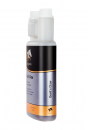 Equanis Devils Claw 1L flüssig, Pferd Teufelskralle