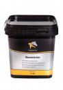 Equanis MuscleActive 1,5 kg Pellets, Pferd
