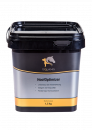 Equanis HoofOptimizer 1,5 kg Pellets, Pferd