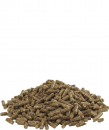 Versele Austru 4 Pellet 20 kg