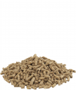Versele CB FARM 2 PURE Pellet 20 kg