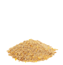 Versele Countrys Best FARM 2 Mash 20 kg