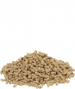 Versele Dindo 2.2 Pellet 20 kg