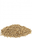 Versele CB DINDO 1 Crumble 20 kg