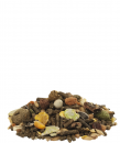 Versele CB CUNI FIT Muesli 20 kg