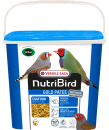 NutriBird Gold Patee Exoten 5 kg
