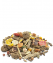 Versele Crispy Muesli Rabbits 20 kg