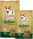 Versele Nature Fibrefood Cuni 8 kg
