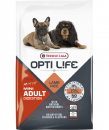 Opti Life Adult Digestion Mini 7,5 kg
