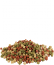 Versele Fishlix Allround 10 kg