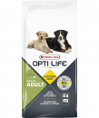 Opti Life Adult Maxi 12,5 kg