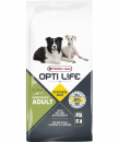 Opti Life Adult Medium 12,5 kg