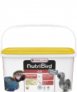 NutriBird A19 3 kg