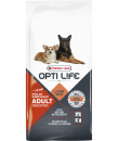 Opti Life Adult Digestion Medium & Maxi 12,5 kg