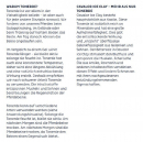 Cavalor Ice Clay 8 kg