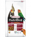 NutriBird G14 Tropical 10 kg