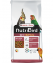 NutriBird G14 Tropical 10 kg