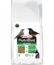NutriBird Uni Patee 25 kg