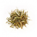 Agrobs Luzerne+  15 kg