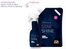 Cavalor Star Shine 500ml