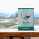 Agrobs Bussi Box 14 x 10 x 19,5 cm