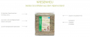 Agrobs Wiesenheu 4 kg