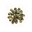 Agrobs Pre Alpin Kräuterlinge 1 kg