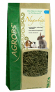 Agrobs Pre Alpin Nagerbits 1,5 kg