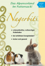 Agrobs Pre Alpin Nagerbits 1,5 kg