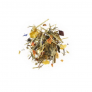 Agrobs Pre Alpin Nagermenü 600 gr.