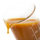 Equinova Arthroagil liquid 1 ltr.