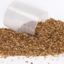 Equinova Booster 2,5 kg