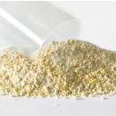 Equinova Broncosecrin Powder 1,4 kg