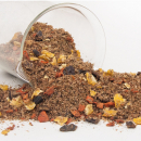 Equinova Herba Mash 15 kg