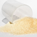 Equinova Isotonic Powder 2 kg