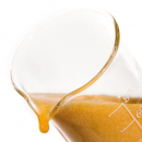 Equinova Sedamag Liquid 1 ltr.