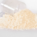 Equinova Sedamag Powder 1,5 kg