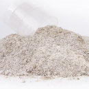 Equinova Vitalysan Powder 3 kg