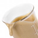 Equinova Vitapaste Junior 1,5 kg