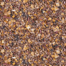 Höveler EF Pferde-Müsli 20 kg