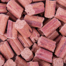 Höveler Einhorn Stixx 750 gr.