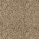 Höveler terabb Junior (ehem. FS 16 Fohlenstarter) 25 kg