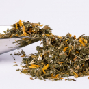 Höveler Herbs Magen Fit 800 gr