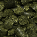 Höveler Heu-Cobs 25 kg