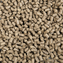 Höveler Pur Gastro 20 kg