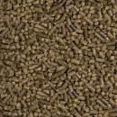 Höveler Pur Luzerne Cobs 25 kg