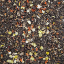 Höveler Pur Mash 6  kg